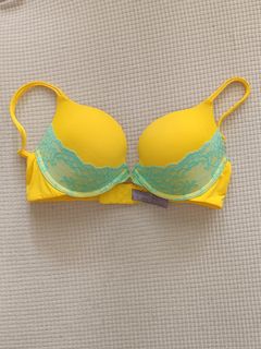 (Category: ) located in . Submitted by warmlittleshop (Listing ID 1468767032, Image 1). Description: .
