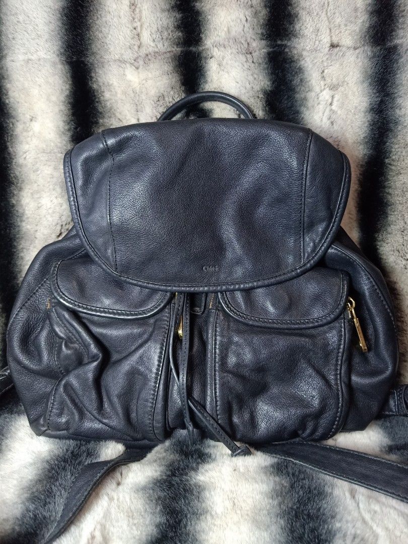 BRANDED BAGS (Category: Luxury Bags & Wallets) located in Iloilo. Submitted by ukaynizoee (Listing ID 1471062361, Image 3). Description: PRE-LOVED BUT WELL-LOVED 👜 🇯🇵 JAPAN&KOREA🇰🇷 SOURCED UKAY-UKAY ITEMS 📌 AUTHENTICITY DISCLAIMER Since our items are sourced from ukay-ukay, we cannot guarantee the authenticity of branded items. However, we highly recommend them for their style and value. 📦 PH ON HAND — READY TO SHIP 💰 MINE NOW, PAY NOW ☑️