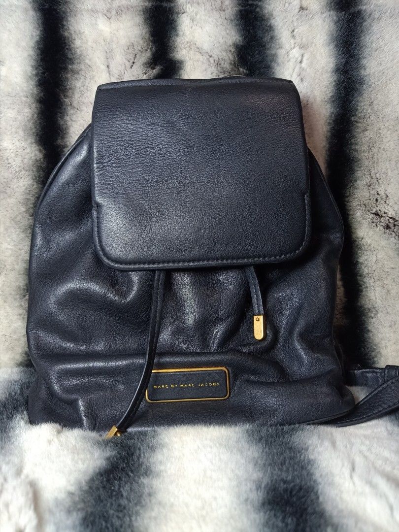 BRANDED BAGS (Category: Luxury Bags & Wallets) located in Iloilo. Submitted by ukaynizoee (Listing ID 1471062361, Image 2). Description: PRE-LOVED BUT WELL-LOVED 👜 🇯🇵 JAPAN&KOREA🇰🇷 SOURCED UKAY-UKAY ITEMS 📌 AUTHENTICITY DISCLAIMER Since our items are sourced from ukay-ukay, we cannot guarantee the authenticity of branded items. However, we highly recommend them for their style and value. 📦 PH ON HAND — READY TO SHIP 💰 MINE NOW, PAY NOW ☑️