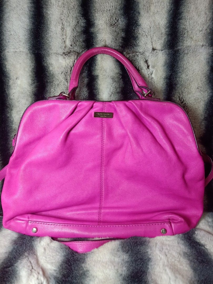 BRANDED BAGS (Category: Luxury Bags & Wallets) located in Iloilo. Submitted by ukaynizoee (Listing ID 1471062361, Image 1). Description: PRE-LOVED BUT WELL-LOVED 👜 🇯🇵 JAPAN&KOREA🇰🇷 SOURCED UKAY-UKAY ITEMS 📌 AUTHENTICITY DISCLAIMER Since our items are sourced from ukay-ukay, we cannot guarantee the authenticity of branded items. However, we highly recommend them for their style and value. 📦 PH ON HAND — READY TO SHIP 💰 MINE NOW, PAY NOW ☑️