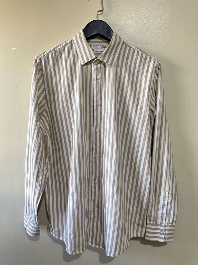 Branded long sleeves (Category: Tshirts & Polo Shirts ) located in Manila. Submitted by kurbym (Listing ID 1471021291, Image 3). Description: Branded Long Sleeves For men Can send details thru pm.