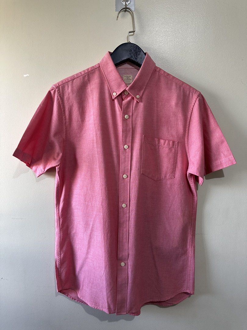 Branded Polo Shirts For cheap (Category: Tshirts & Polo Shirts ) located in Manila. Submitted by kurbym (Listing ID 1471020594, Image 3). Description: 100 each only Pm for details.