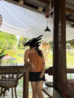(Category: ) located in . Submitted by gilpiece (Listing ID 1471084307, Image 1). Description: .