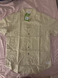 (Category: ) located in . Submitted by callixcloset (Listing ID 1471041654, Image 1). Description: .