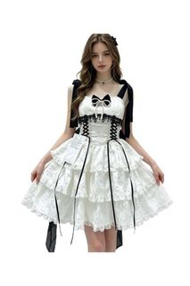 (Category: ) located in . Submitted by chloereicapsule (Listing ID 1471094180, Image 1). Description: .