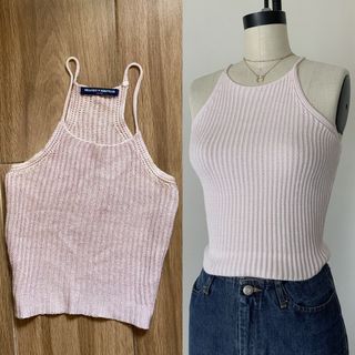 (Category: ) located in . Submitted by shop.ysha (Listing ID 1471036460, Image 1). Description: .