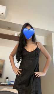 (Category: ) located in . Submitted by rleilhoreine (Listing ID 1471053650, Image 1). Description: .