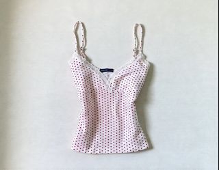 (Category: ) located in . Submitted by earthii.thrifty (Listing ID 1470828575, Image 1). Description: .