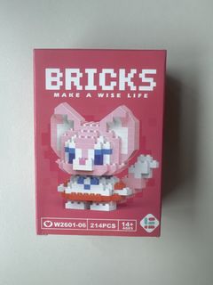 (Category: ) located in . Submitted by gracelamcf (Listing ID 1470990189, Image 1). Description: .