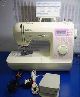 (Category: ) located in . Submitted by sewing.sg (Listing ID 1470974949, Image 1). Description: .