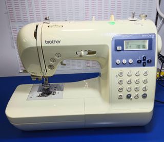 (Category: ) located in . Submitted by sewing.sg (Listing ID 1470975591, Image 1). Description: .