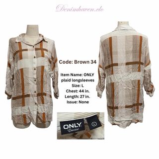 (Category: ) located in . Submitted by denimhaven.clo (Listing ID 1470981940, Image 1). Description: .