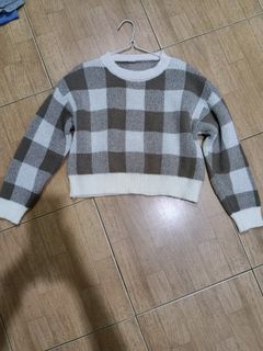 (Category: ) located in . Submitted by beautishop (Listing ID 1470983902, Image 1). Description: .