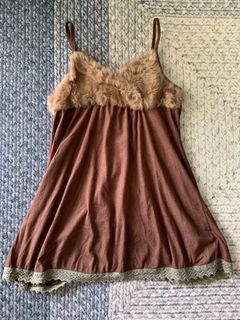 (Category: ) located in . Submitted by angelicloset (Listing ID 1470969905, Image 1). Description: .