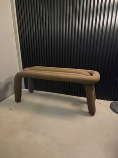 (Category: ) located in . Submitted by chormsneighour (Listing ID 1470948219, Image 1). Description: .