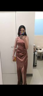 (Category: ) located in . Submitted by hilahanmichelle (Listing ID 1470967020, Image 1). Description: .