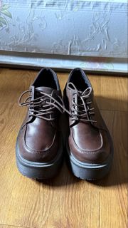 (Category: ) located in . Submitted by lianne-023 (Listing ID 1470938801, Image 1). Description: .