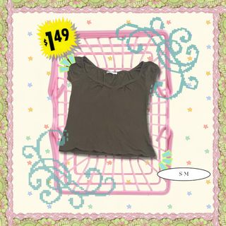 (Category: ) located in . Submitted by painlxd (Listing ID 1471085277, Image 1). Description: .