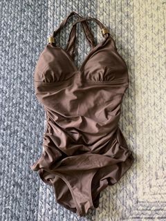 (Category: ) located in . Submitted by angelicloset (Listing ID 1470966506, Image 1). Description: .