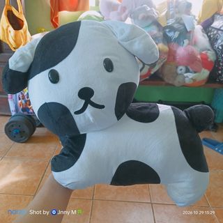 (Category: ) located in . Submitted by mhayestufftoys (Listing ID 1470987818, Image 1). Description: .