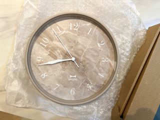 （分類：）位於 。 由 chch1212 提交（商品編號 1471056763，圖片 1）。簡介： 。