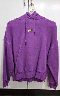 (Category: ) located in . Submitted by mnlthriftbyrei (Listing ID 1471004587, Image 1). Description: .