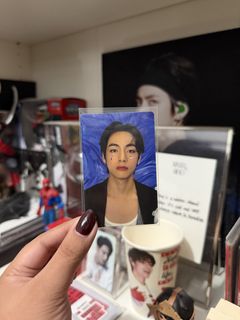 (Category: ) located in . Submitted by taekwondough (Listing ID 1471114580, Image 1). Description: .