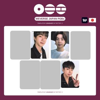 (Category: ) located in . Submitted by jintaekook143 (Listing ID 1470950710, Image 1). Description: .