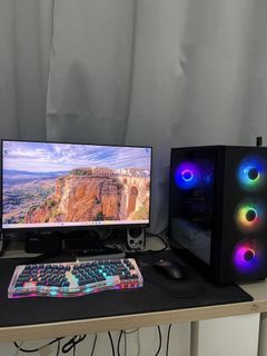 (Category: ) located in . Submitted by aizatzuffri-60576 (Listing ID 1471099998, Image 1). Description: .