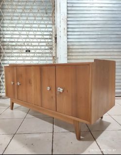 (Kategori: ) berada di . Dikirim oleh zenivintage (ID iklan 1471053110, Gambar 1). Deskripsi: .