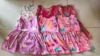 (Category: ) located in . Submitted by ashlynjade (Listing ID 1471090896, Image 1). Description: .