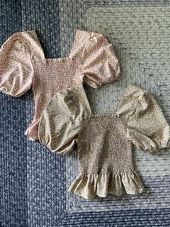 (Category: ) located in . Submitted by angelicloset (Listing ID 1470967902, Image 1). Description: .