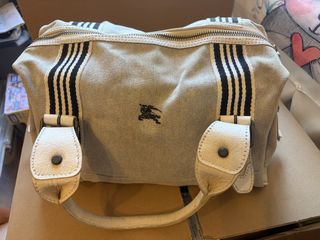 （分類：）位於 。 由 sumbar 提交（商品編號 1470993456，圖片 1）。簡介： 。
