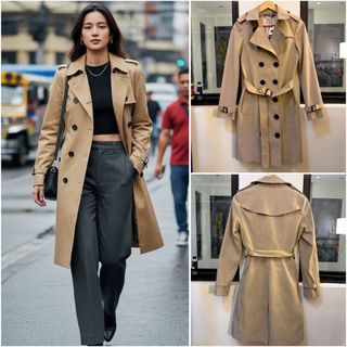 (Category: ) located in . Submitted by preluxeshop_ph (Listing ID 1471017569, Image 1). Description: .