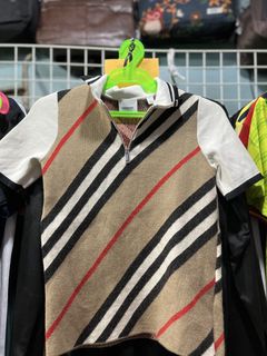 (Category: ) located in . Submitted by collectors_thrift_shop (Listing ID 1470942345, Image 1). Description: .