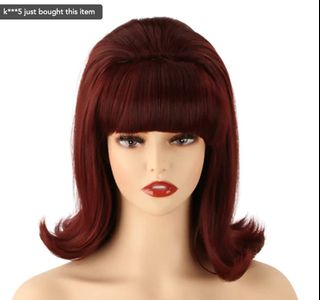 (Category: ) located in . Submitted by neweagle-b1ff (Listing ID 1470980712, Image 1). Description: .