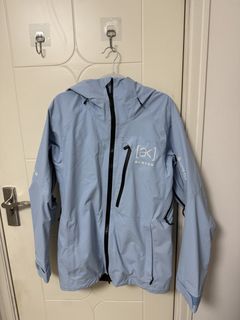 （分類：）位於 。 由 ok051995 提交（商品編號 1470998238，圖片 1）。簡介： 。