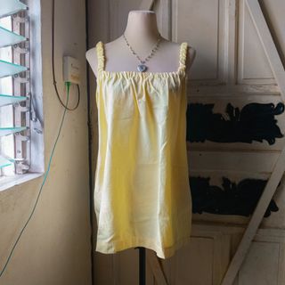 (Category: ) located in . Submitted by shop.mama (Listing ID 1471024894, Image 1). Description: .