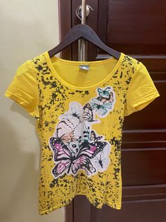 (Kategori: ) berada di . Dikirim oleh keidrobe (ID iklan 1471071882, Gambar 1). Deskripsi: .