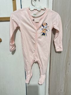 (Category: ) located in . Submitted by shop.hannderella (Listing ID 1471039607, Image 1). Description: .