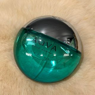 由 andiou1212 (刊登 ID 1470965635，圖片 1) 提交，位於 的 (類別：)，說明：。