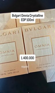 (Kategori: ) berada di . Dikirim oleh idalidwina_31 (ID iklan 1471095068, Gambar 1). Deskripsi: .