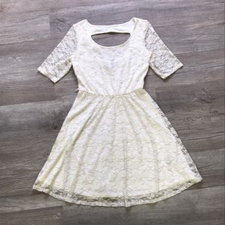 (Category: ) located in . Submitted by tavias.shop (Listing ID 1471013411, Image 1). Description: .