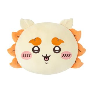 （分類：）位於 。 由 kaplusmall 提交（商品編號 1470991037，圖片 1）。簡介： 。