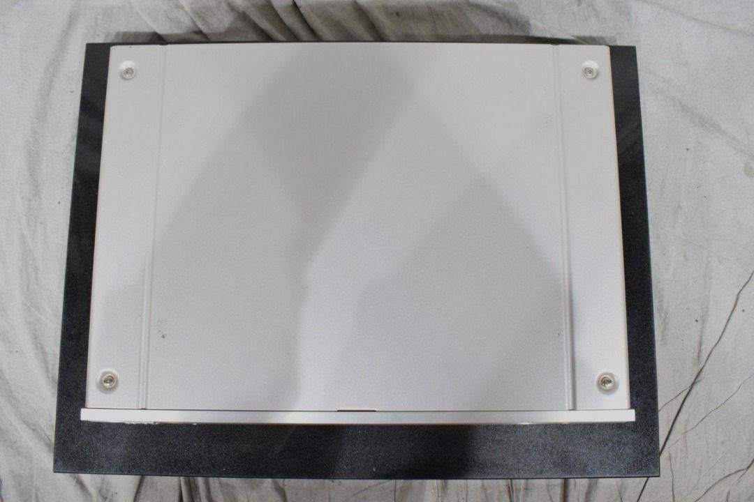 [C] DENON DCD-1500SE SACD Player - Denon 3370938 (Category: Soundbars, Speakers & Amplifiers) located in Caloocan City. Submitted by letao_shopping_ph (Listing ID 1470956233, Image 2). Description: ◆Product rank◆ ★Product rank [C] C Average condition The product shows signs of use, aging, and slight damage/missing, but there are no problems with normal use. 🇯🇵 Interested in this item? Feel free to message us for more details. 🏷️ Product Code: 