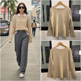 (Category: ) located in . Submitted by preluxeshop_ph (Listing ID 1471013328, Image 1). Description: .