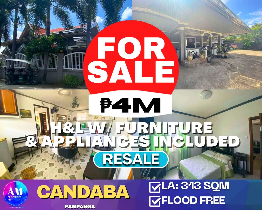 (Category: ) located in . Submitted by am_properties_ph (Listing ID 1470995513, Image 1). Description: .