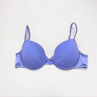 (Category: ) located in . Submitted by k_intimates (Listing ID 1471091305, Image 1). Description: .