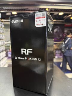 （分類：）位於 。 由 morihk 提交（商品編號 1164480185，圖片 1）。簡介： 。
