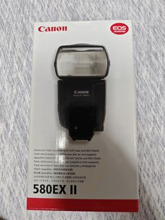 （分類：）位於 。 由 tf418 提交（商品編號 1471086611，圖片 1）。簡介： 。